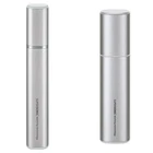 SHARP Ultrasonic Washer USB Waterproof Silver UW-S2-S UW-A2-S From Japan