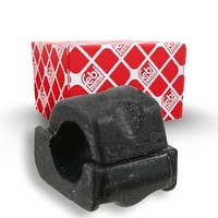Febi Bilstein Lagerung, Stabilisator Beidseitig, Innen, Vorderachse