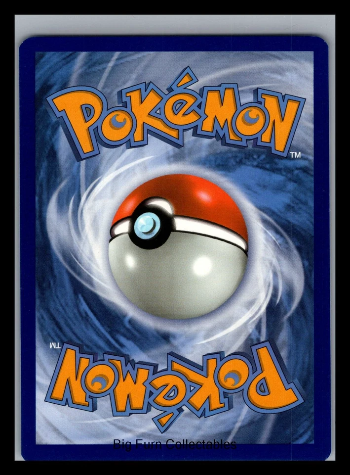 Rapid Strike Urshifu V Promo SWSH: Sword & Shield Promo Cards SWSH107 NM - Image 2 of 2