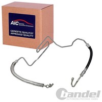 AIC Hydraulikschlauch Servoleitung Passend FüR Seat Leon Toledo Skoda Octavia VW