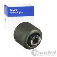 Delphi Querlenkerlager Buchse Vorne Unten Innen Passend FüR BMW 1 2 3 4 X3 X4