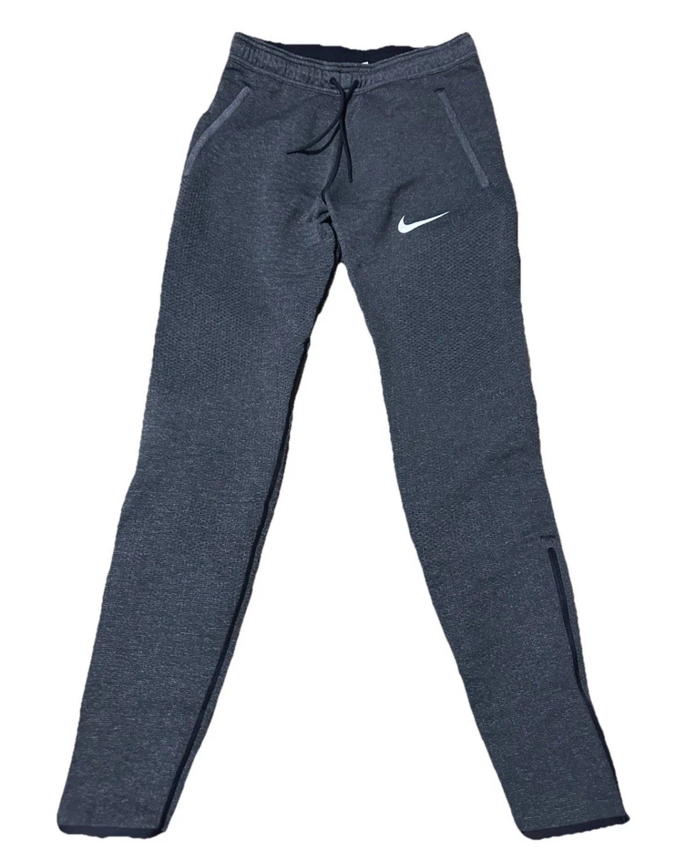 Nike Pro Elite Men Activewear Pants for Men for sale | eBay
