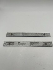 OEM 汽车和卡车外部零件和配件适用于Opel | eBay