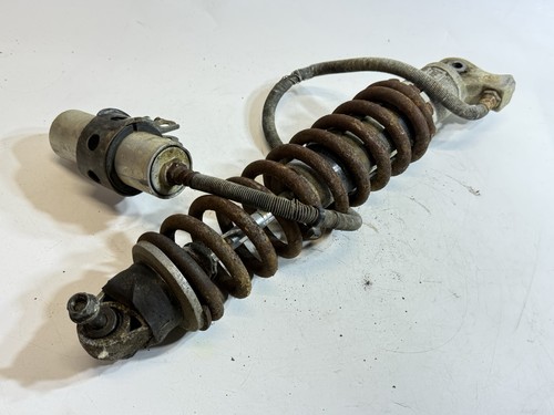 Suzuki PE 175 1982 1983 Rear Shock Absorber 62100-14400