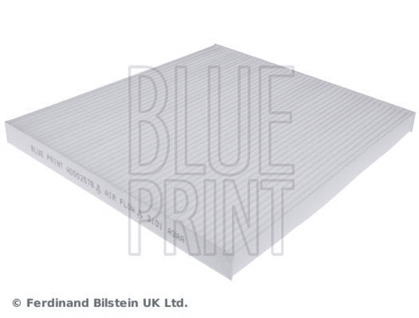 Filter Innenraumluft FüR Hyundai Kia Grandeur Grand Santa FÉ Ii Iii Sonata Vi-image