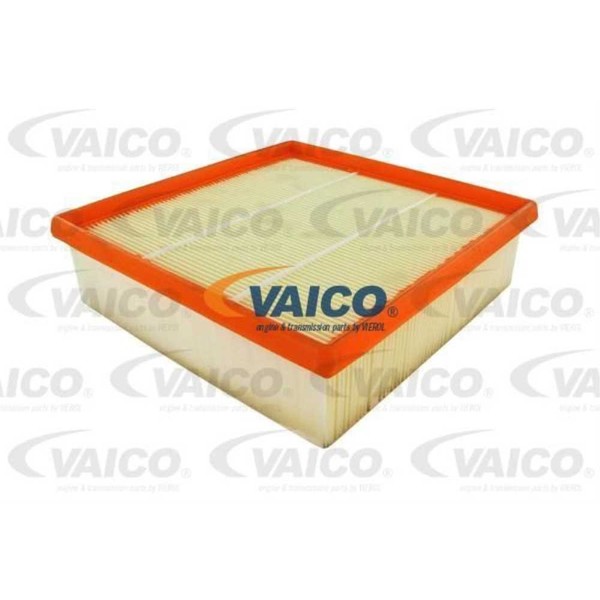 Vaico Luftfilter Filtereinsatz FüR Opel Corsa E 1.0 1.3 Cdti 1.6 Turbo 1.4-image