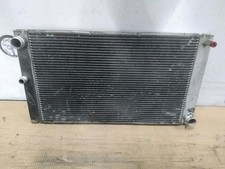 Radiateur BMW SERIE 5