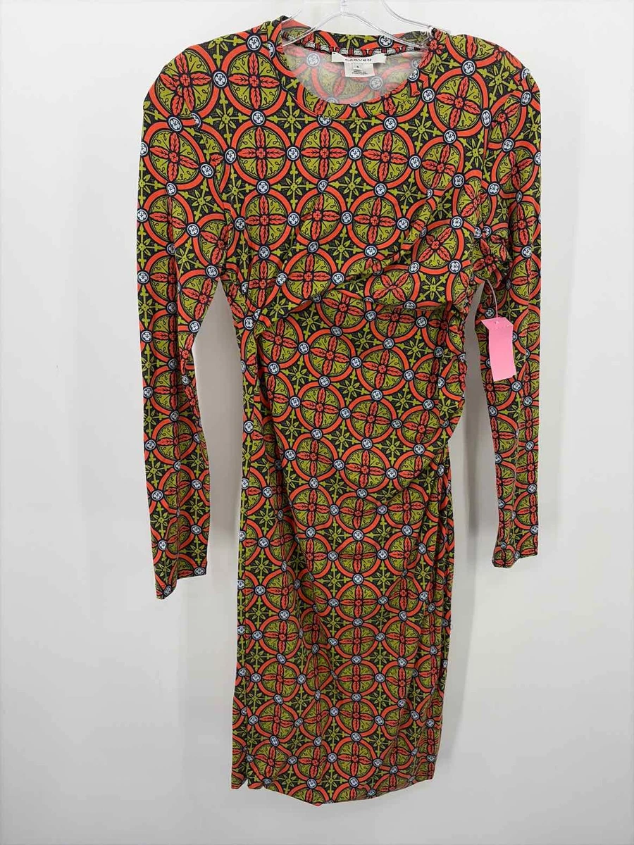 Carven Dresses for Women for sale | eBay