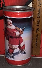  on The Hot Collector