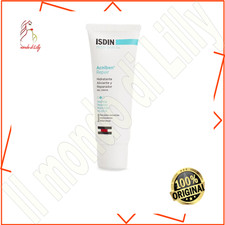 ACNIBEN repair gel cream 40 ml