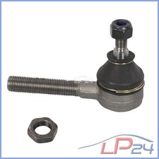 Rotule de direction Citroen C15