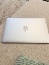 Apple MacBook Air