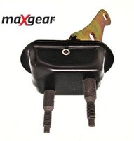 Maxgear 72-3148 Lagerung FüR AchsköRper Lagerung AchsköRper Hinterachse