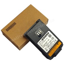 1500mAh BL1504 Battery For Hytera PD402i PD412i PD482i PD502i PD562i PD662i