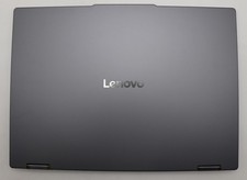 LCD TouchScreen complete For Lenovo IdeaPad 5 2-in-1 16IAL10 83KS FHD 5D10S40307