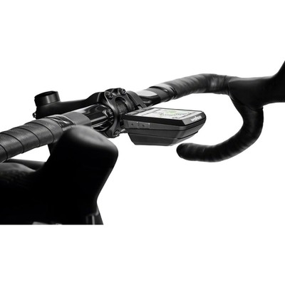 Wahoo Fitness Wahoo Elemnt Bolt 3 GPS Cycling Computer WFCC9 | eBay