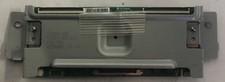 Philips 65PFL5602/F7 4K LED TV 6870C-0769A T-Con Board Holder- 6871L-5655B
