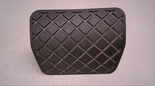 Pedalgummi Pedalbelag Bremspedal Automatik 1K0723173B VW Passat Variant 2.0 TDI