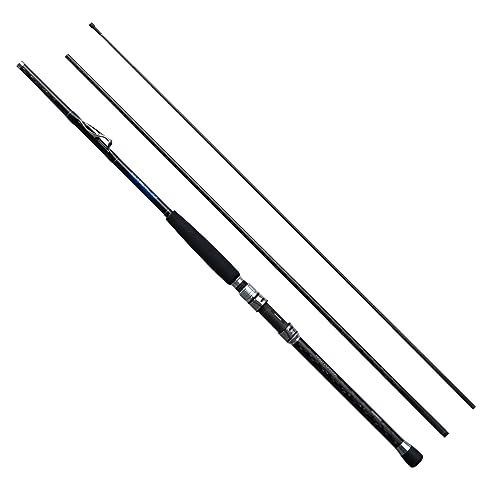 ロッド SHIMANO Seawing 73 Hold position Shimano 23 SEAWING 73 120-240T3 Interline Telescopic Offshore Boat