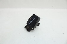 Used Fuel Injection Air Flow Meter Fits 2011 Chevrolet Silverado 1500 Pickup 3. Used Fuel Injection Air Flow Meter Fits 2011 Chevrolet Silverado 1500 Pickup 3.