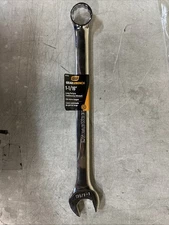 NEW GearWrench Long Pattern Combination Wrench 1-1/16” PN: 81733