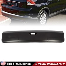 New For Honda Cr-v Crv 2012-2014 Liftgate Tailgate-finish Molding 74895-t0a-a01 New For Honda Cr-v Crv 2012-2014 Liftgate Tailgate-finish Molding 74895-t0a-a01
