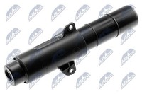 NTY WaschwasserdüSe, Scheinwerferreinigung EDS-BM-043 FüR Mini
