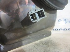 Feu avant (phare) Ford ORION