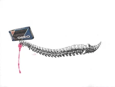 Original Mixed Media Art #7