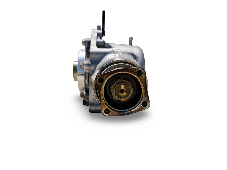 Раздаточная коробка 2013–2018 Acura RDX - Изображение 4 из 4