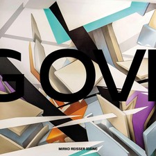 Wolf Jahn (u. a.) | Taking Over | Taschenbuch | Deutsch (2021) | 96 S.