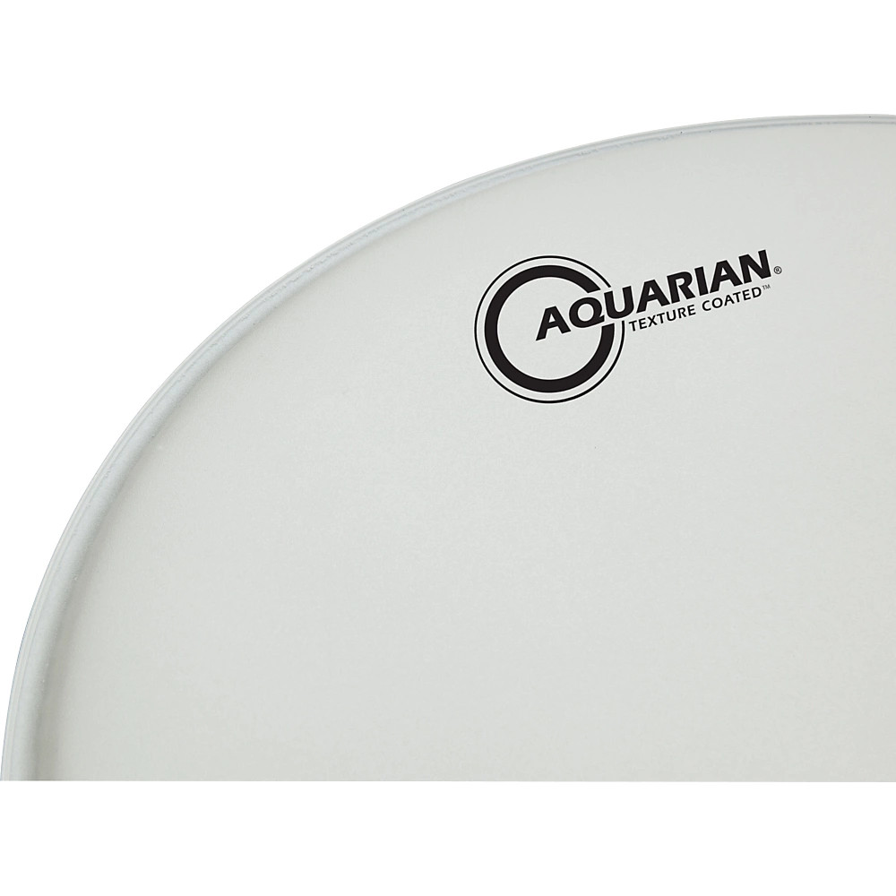 Aquarian Texture Coated Drumhead 8 in 4990₽