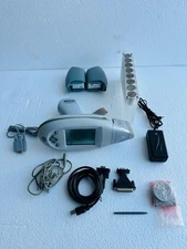 THERMO NITON XLT – Portable XRF Analyzer