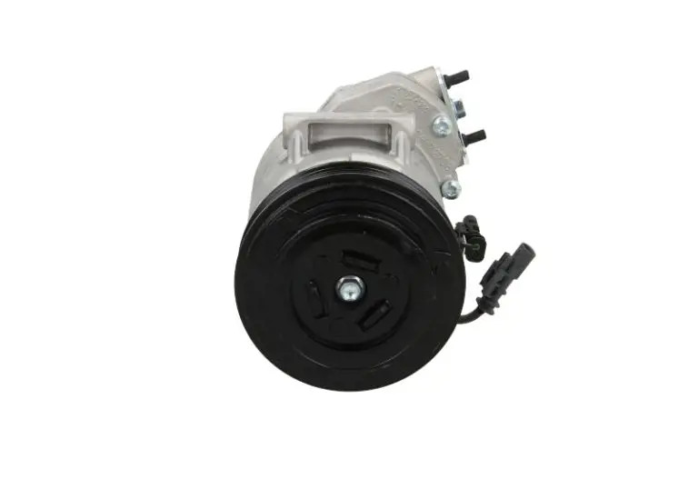 Compressore climatizzazione R 134a PAG 46 090.135.037.040 BV PSH per OPEL