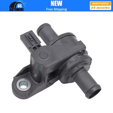 New Coolant Flow Control By-Pass Valve for Toyota Camry Corolla RAV4 2018-2021