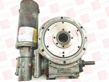 DOVER CORPORATION 60RDM3H24-330 / 60RDM3H24330 (USED)