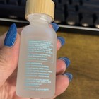 Mayu Trace Mineral Drops 30ml Mineral Supplement 80 Minerals — photo 9