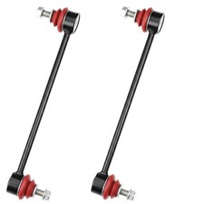 VOLVO C30 Sway Bar End Links - Summit Racing