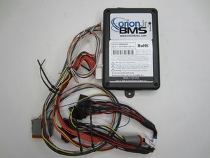 Ewert Energy Systems Orion Jr 16Cell BMS Battery Management System