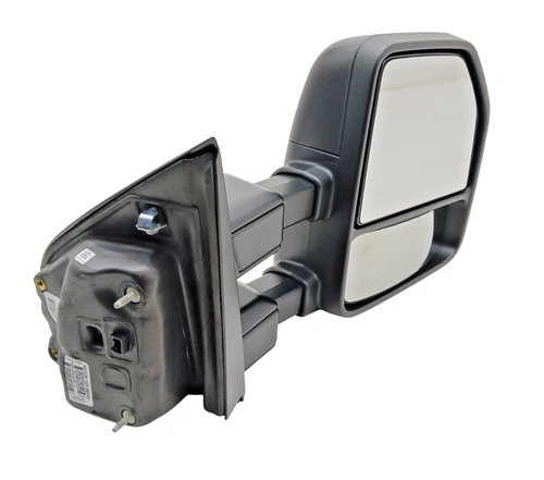 OEM Manual Door Mirror Right Ford F250 350 450 550 600 SD XL 2017-2022 MMR 09