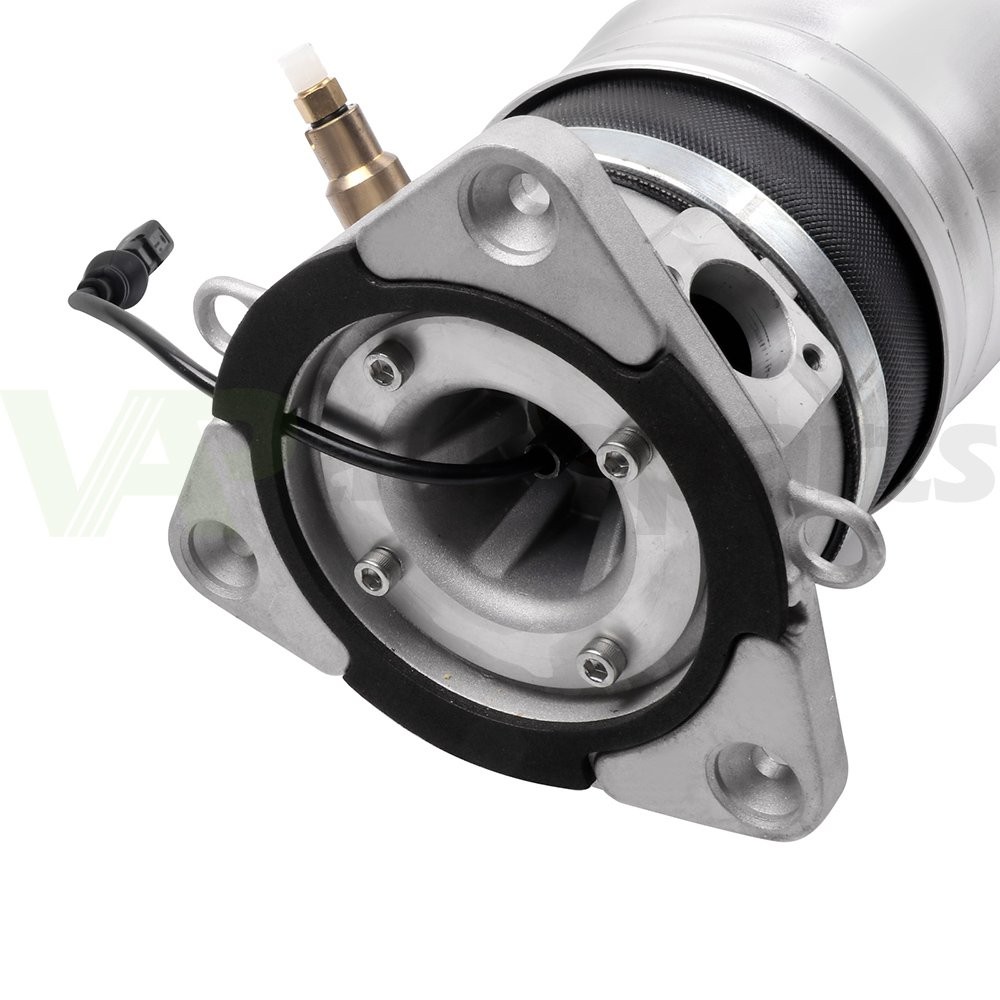 Bentley Continental GT Rear Left Air suspension strut