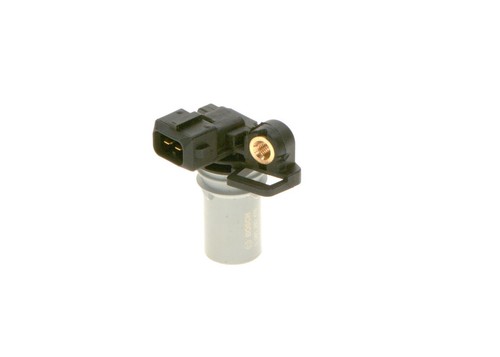 RPM / Crankshaft Sensor 0986280478 Bosch 1M5A6C315AB 1M5A6C315AC 1M5A6C315AD PG