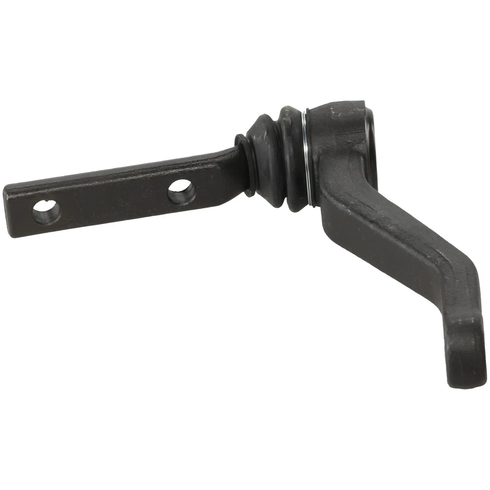 For 1978-1981 Century Idler Arm K6187T, 45C1082, MK6164 - Image 3 of 4