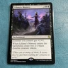 Liliana's Mastery Magic Game Night Regular Rare 032 NM MTG