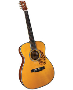 Gibson Blueridge | eBay