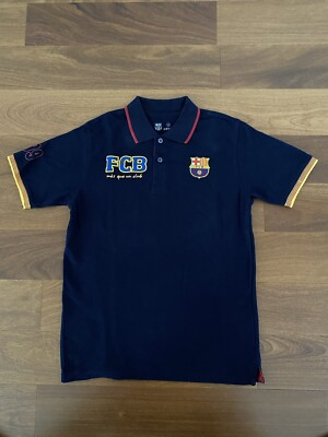 polo messi