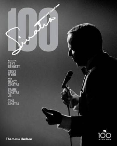 Sinatra 100 - Hardcover By Pignone, Charles - VERY GOOD - Bild 1 von 1