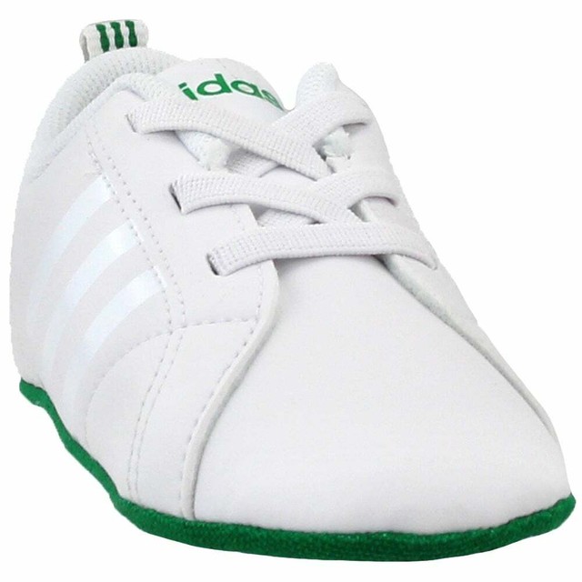 adidas advantage infant