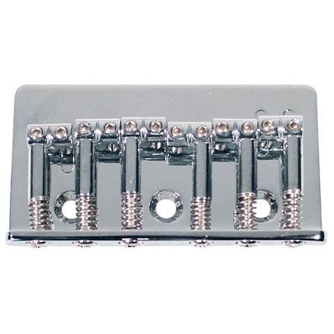 Brcke Boston B1500-C Bridge Gitarre NEU 2890₽