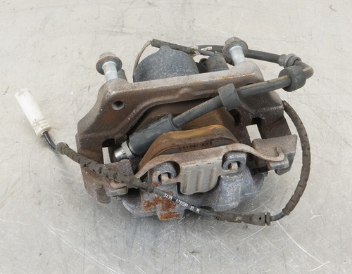 2009-2012 BMW 328I XDRIVE - Front LEFT Brake Caliper 6778145